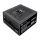 Zasilacz Thermaltake GF A3 750W 80 Plus Gold ATX 3.0